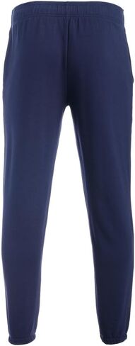 بنطال Mizuno Comp Warmup، كحلي، مقاس XX-Large in Saudi Arabia