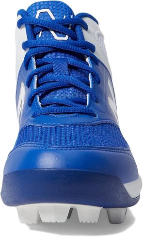 New Balance Unisex-Child 3000 V6 Rubber Molded Baseball Shoe in Saudi Arabia