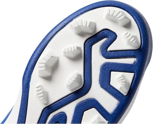 New Balance Unisex-Child 3000 V6 Rubber Molded Baseball Shoe in Saudi Arabia