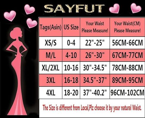 Tummy Control Thong Shapewear for Women 328 Waist Cincher Girdle Slimmer Sexy Thong Panty Shapewear in Kuwait