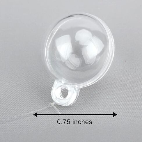 Alfie Pet - Jackson 2-Piece Set Betta Exercise Mirror for Fish Tank in Kuwait