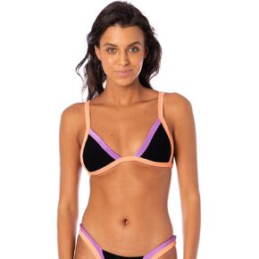 Maaji Women's Standard Triangle
