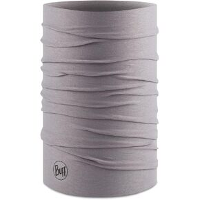 BUFF unisex-adult Coolnet Uv+ Multifunctional Headwear