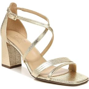 Naturalizer Women's Tiff Sandal