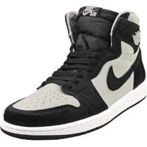 Jordan womens Sneaker