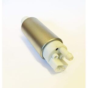 Mercury Mariner Outboard Fuel Pump 888725T1, 881705T1, 855427A1, 880596T55