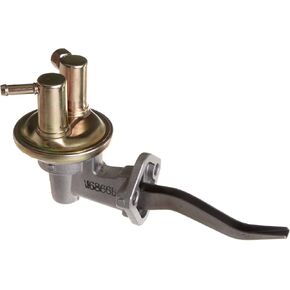 Delphi MF0010 Mechanical Fuel Pump