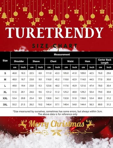 TURETRENDY Men's Hawaiian Shirts Floral Printed Button Down Summer Tropical Holiday Beach Party Shirts in Kuwait