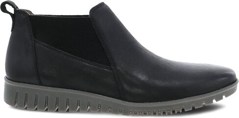 Dansko Women's Louisa in Saudi Arabia