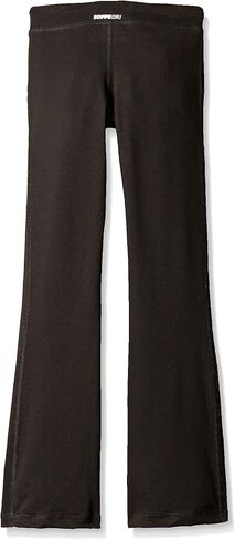 بنطال Soffe Big Dri Boot Cut للفتيات in Kuwait