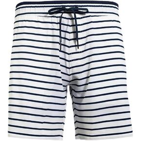 Coolibar UPF 50+ Men's Kahuna Swimming Shorts - Sun Protective