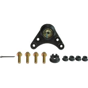 MOOG K80764 Front Upper Suspension Ball Joint for Chevrolet Colorado