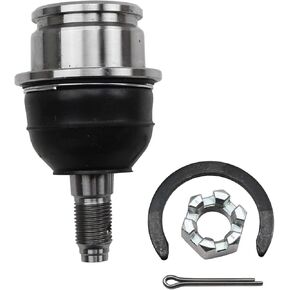 Beck/Arnley 1018500 Ball Joint