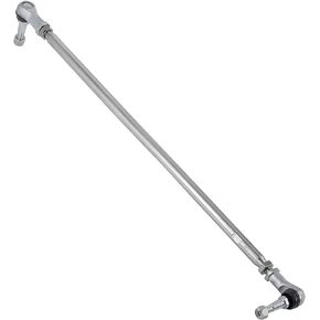 Drive-up Golf Cart Tie Rod Assembly for EZGO TXT 2001-Up Gas Electric Models OEM 70876-G02