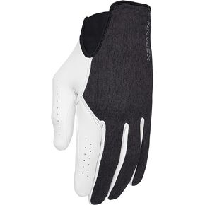 Callaway Golf X Spann Glove