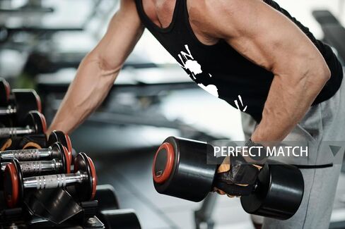 GYMLEADER Men's Tank Top Workout Gym Muscle Shirt Y Back Fitness Bodybuilding Stringer Shirt in Saudi Arabia