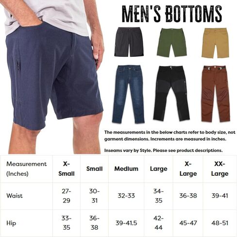 شورت ركوب الدراجات مقاس 10 بوصة للرجال من Club Ride Apparel - شورت ركوب الدراجات للرجال in Kuwait