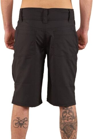 شورت ركوب الدراجات مقاس 10 بوصة للرجال من Club Ride Apparel - شورت ركوب الدراجات للرجال in Kuwait