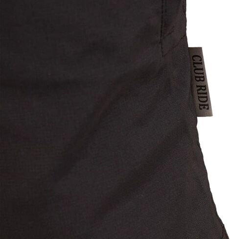 شورت ركوب الدراجات مقاس 10 بوصة للرجال من Club Ride Apparel - شورت ركوب الدراجات للرجال in Kuwait