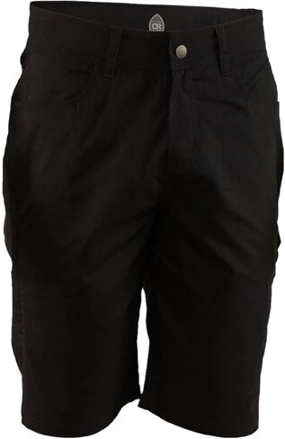 شورت ركوب الدراجات مقاس 10 بوصة للرجال من Club Ride Apparel - شورت ركوب الدراجات للرجال in Kuwait