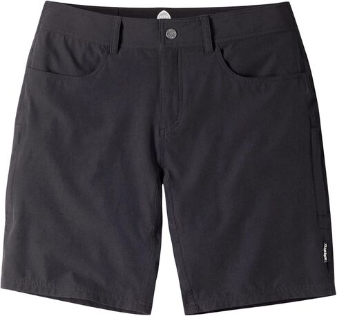 شورت ركوب الدراجات مقاس 10 بوصة للرجال من Club Ride Apparel - شورت ركوب الدراجات للرجال in Kuwait