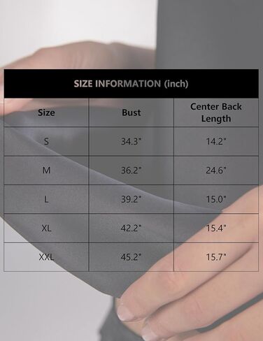 Ardor Night Tank Top للنساء بلا أكمام الساتان الأعلى الرقبة الخامس قمصان الحرير السباغيتي حزام بروتيل مثير تانك بلوزة in Saudi Arabia