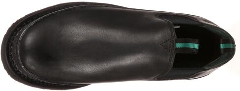 Georgia Giant Romeo Work Shoe Size 11(M) in Saudi Arabia