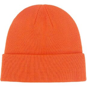 قبعات Paladoo الشتوية المترهلة قبعات صغيرة محبوكة قبعة تزلج دافئة وناعمة in Kuwait