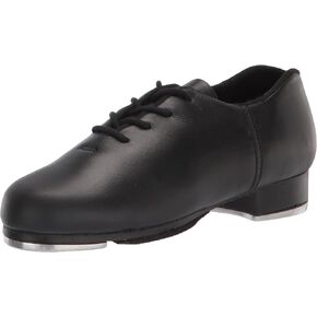 Capezio Women's Cadence Oxford