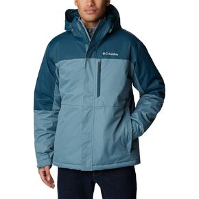 Columbia Hikebound™ Insulated Jacket