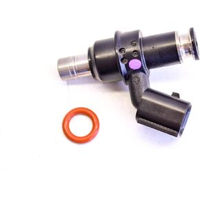 KTM 77741023044 Fuel Injector Kit