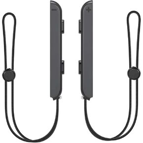 Wrist Strap Lanyard Accessories for Switch Controller