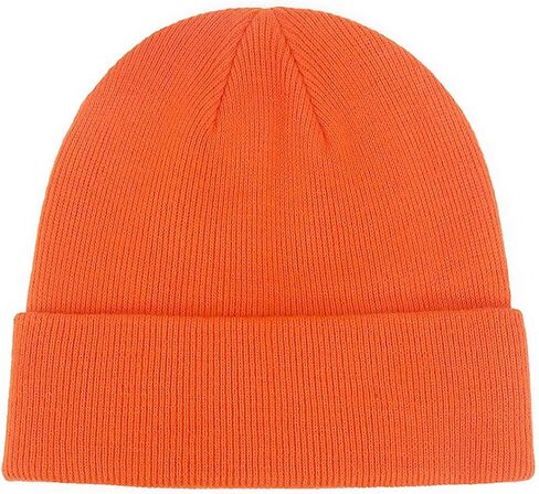 Paladoo Slouchy Winter Hats Knitted Beanie Caps Soft Warm Ski Hat in Kuwait