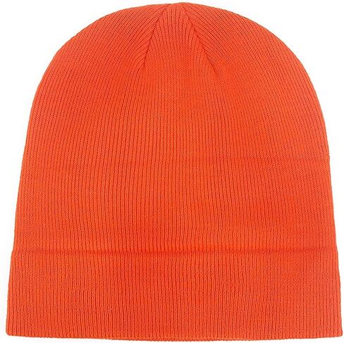 Paladoo Slouchy Winter Hats Knitted Beanie Caps Soft Warm Ski Hat in Kuwait