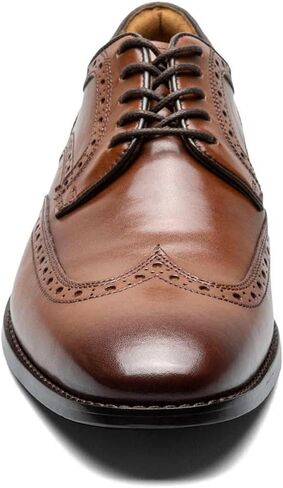 Florsheim Conetta Wingtip Oxford Mens Oxford in Saudi Arabia