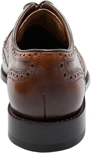 Florsheim Conetta Wingtip Oxford Mens Oxford in Saudi Arabia