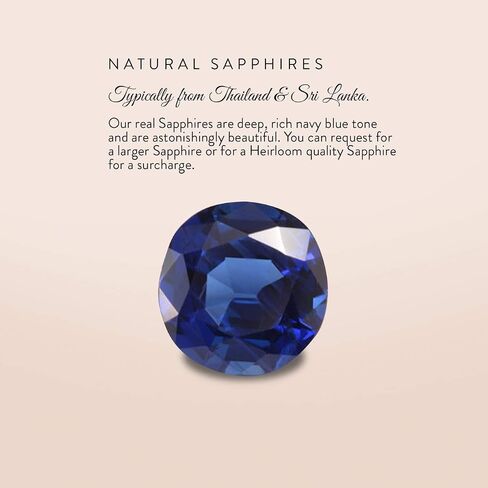 خاتم زفاف من الأحجار الكريمة الطبيعية والمعتمدة من Diamondere من الذهب الأبيض عيار 14 قيراط | خاتم 0.35 قيراط للرجال، مقاس أمريكي من 4 إلى 12 in Kuwait