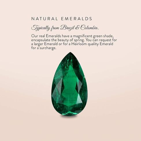 خاتم زفاف من الأحجار الكريمة الطبيعية والمعتمدة من Diamondere من الذهب الأبيض عيار 14 قيراط | خاتم 0.35 قيراط للرجال، مقاس أمريكي من 4 إلى 12 in Kuwait