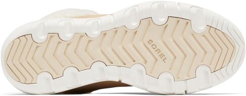 أحذية Sorel النسائية Explorer Next Carnival المقاومة للماء in Kuwait