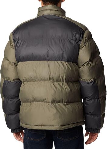 Columbia Men's Pike Lake Ii Jacket in Kuwait