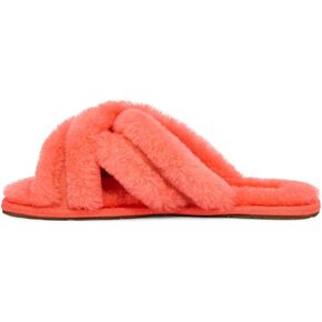 شبشب نسائي من UGG174 Scuffita