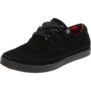 Men's A8024 Sneaker
