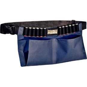 Wild Hare Shooting Apron