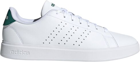adidas men's Advantage 2.0 Sneaker in Saudi Arabia
