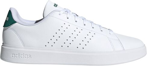 adidas men's Advantage 2.0 Sneaker in Saudi Arabia