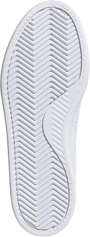 adidas men's Advantage 2.0 Sneaker in Saudi Arabia