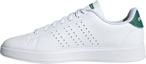 adidas men's Advantage 2.0 Sneaker in Saudi Arabia