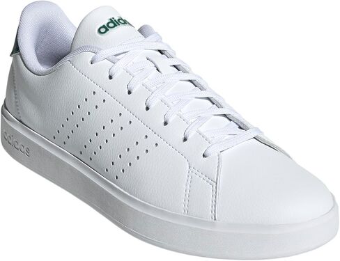 adidas men's Advantage 2.0 Sneaker in Saudi Arabia