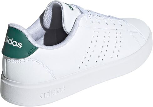 adidas men's Advantage 2.0 Sneaker in Saudi Arabia