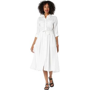 Equipment Women's Jacquot Dress